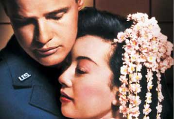 Το σύγχρονο ιαπωνικό σινεμά έρχεται στην Αθήνα