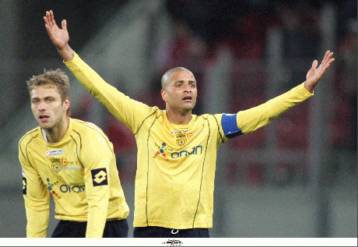 Πλάνα με Κένεντι αλλά όχι και με Τζούνιορ κάνει ο Καραγεωργίου εν όψει Πανιωνίου