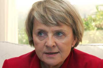 Συμπληρωματικά στοιχεία για το ΓΚΠΣ ζητά η Κομισιόν