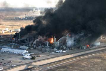 Πάνω από τα 100 δολάρια το βαρέλι έκλεισε την Τρίτη το αργό πετρέλαιο