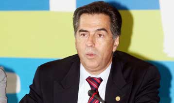 Νέα υπόθεση κατάχρησης χρημάτων στον Δήμο Θεσσαλονίκης