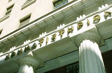 Κεφάλαια ύψους 1,68 εκατ. ευρώ θα αντλήσει η Epsilon Net από την Εναλλακτική Αγορά