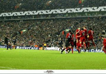 Στη χώρα του… ενός γκολ θα ταξιδέψει ο Ολυμπιακός