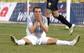 Η ώρα της τελικής απόφασης στην υπόθεση Βάλνερ