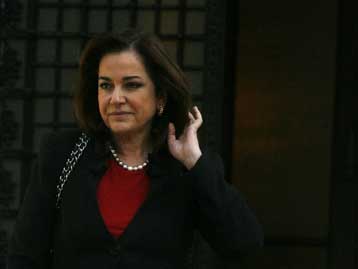 Πυρετώδεις διεργασίες γύρω από την πρόταση Νίμιτς για την ΠΓΔΜ