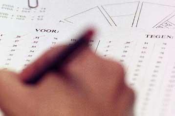 Προς τη νομιμοποίηση της ευθανασίας κινείται το Λουξεμβούργο