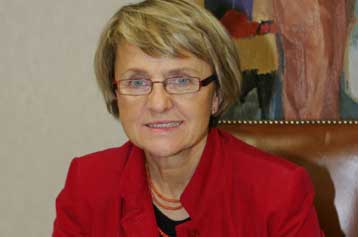 Στο 85% έφτασε η απορρόφηση των πόρων του Γ ΚΠΣ από την Ελλάδα