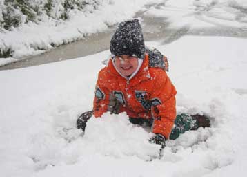 Κανονικά θα λειτουργήσουν την Πέμπτη τα σχολεία στην Αθήνα