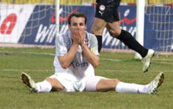 Παράταση μιας εβδομάδας στην εκδίκαση των εφέσεων για την υπόθεση Βάλνερ