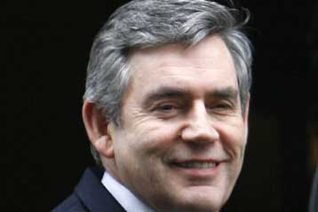 Δυσκολότερη θα γίνει η απόκτηση ιθαγένειας στη Βρετανία