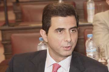 Ο «βασικός μέτοχος» στο επίκεντρο της συζήτησης για τη συνταγματική αναθεώρηση