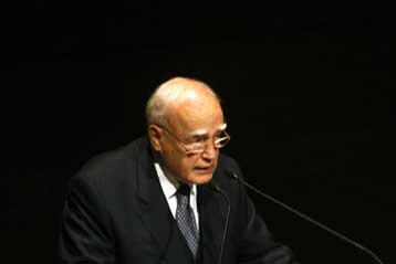 Στα Ιωάννινα ο Κ.Παπούλιας για την 95η επέτειο απελευθέρωσης της πόλης