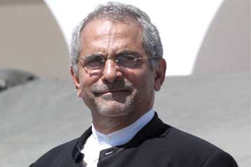 Διέφυγε τον κίνδυνο ο πρόεδρος του Ανατολικού Τιμόρ