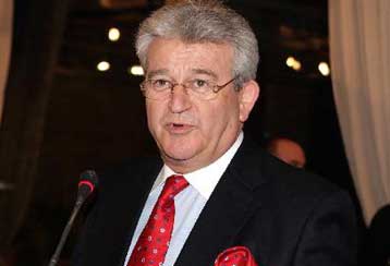 Ελληνικό ενδιαφέρον για συμμετοχή στον αγωγό φυσικού αερίου South Stream