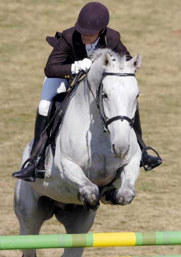 Στον τελικό του Παγκοσμίου Κυπέλλου Πάρτιτς και Βακάλη