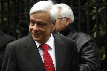 Εγκύκλιος του ΥΠΕΣ για τη διαφάνεια στις ενέργειες των δημοσίων υπηρεσιών