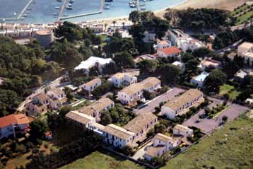 Στα χέρια της αστυνομίας ο «θησαυρός» του αρχηγού της σικελικής μαφίας