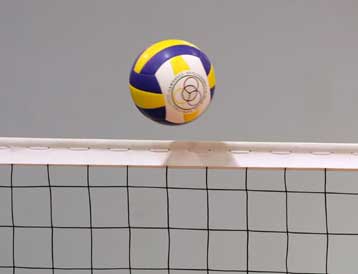 Πρόκριση χωρίς… ιδρώτα για τον Ολυμπιακό μετά την παραίτηση του Επίκουρου