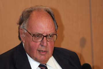 Στροφή 180 μοιρών του Θ.Πάγκαλου απέναντι στον ΣΥΝ