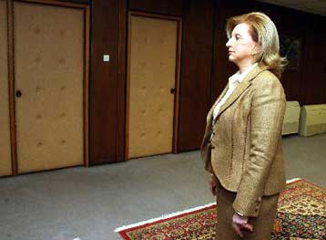 Την ενοποίηση των Ταμείων Υγείας σε ΔΕΚΟ και τράπεζες προωθεί η κυβέρνηση