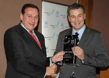 Επιτυχημένο το ντεμπούτο της Εναλλακτικής Αγοράς του ΧΑ