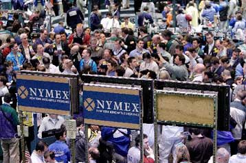 Κοντά στα 99 δολάρια το βαρέλι σταθεροποιήθηκαν οι τιμές του πετρελαίου