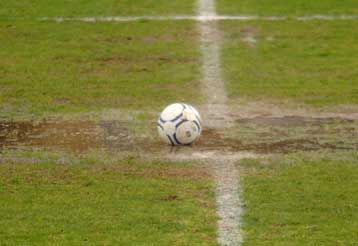 Στις 5 Μαρτίου Ατρόμητος-Παναθηναϊκός και ΑΕΚ-Ξάνθη