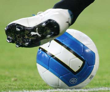 Η «μάχη» στη Τούμπα και οι υπόλοιπες της 22ης αγωνιστικής