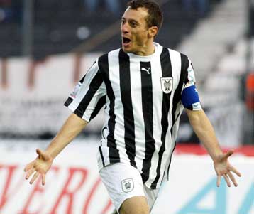 Διαγράφηκε η ποινή Γεωργιάδη και παίζει με Ολυμπιακό