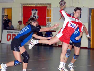 Το 10ο φάιναλ φορ Κυπέλλου γυναικών διεξάγεται το Σαββατοκύριακο