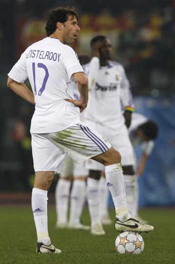 Χωρίς μεγάλο ντέρμπι αλλά με αγώνες πρεστίζ στα ευρωπαϊκά πρωταθλήματα