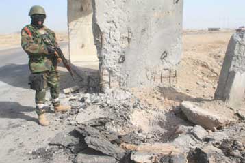 Καταγγελίες για βασανιστήρια και δολοφονίες Ιρακινών από Βρετανούς στρατιώτες