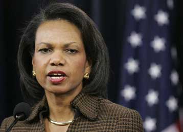 Στηρίζουν οι ΗΠΑ έναν τρίτο γύρο κυρώσεων για το πυρηνικό πρόγραμμα του Ιράν