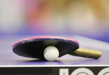 Εκπροσώπηση Κοσόβου στο παγκόσμιο πρωτάθλημα συλλόγων στο πινγκ πονγκ