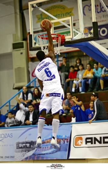 «Κολοσσιαία» νίκη παραμονής επί του Ρεθύμνου