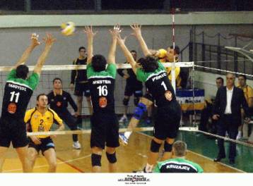 Νίκη του Μίλωνα και του Εθνικού Αλεξανδρούπολης στα ντέρμπι παραμονής