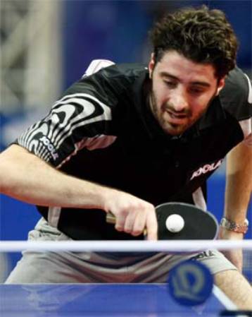 Και χωρίς τον Κρεάνγκα μπορεί η εθνική…