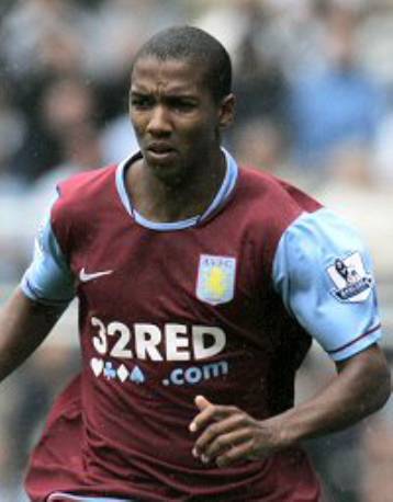 Βλέπουν Ευρώπη οι «Χωριάτες» μετά το 2-1 επί της Ρέντινγκ