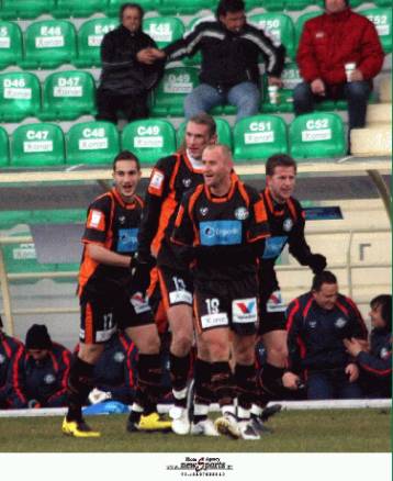 Κράτησαν το αήττητο Ξάνθη και Λάρισα με ισοπαλία