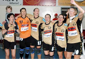 Κυπελλούχος η Αναγέννηση, 27-26 την Ορμή στον τελικό