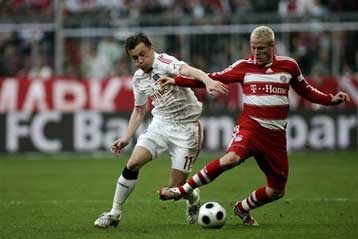 Ισοπαλίες 1-1 στα ντέρμπι κορυφής και ουραγών