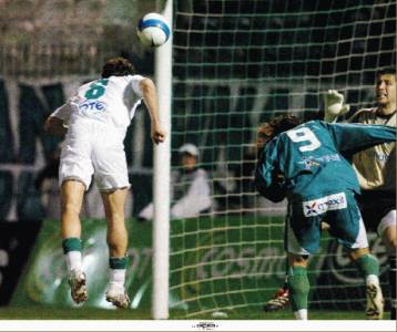 Το γνωστό 1-0 ο Παναθηναϊκός ξεπέρασε το εμπόδιο του Λεβαδειακού