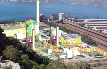 Τι λέει ο όμιλος Μυτιληναίου για το τιμολόγιο ρεύματος της μονάδας του Αλουμινίου