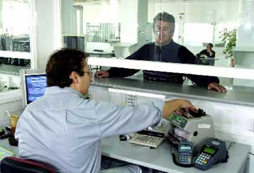 Πώς θα συμπληρώσετε τις φορολογικές δηλώσεις για τα έντυπα Ε3 και Ε5