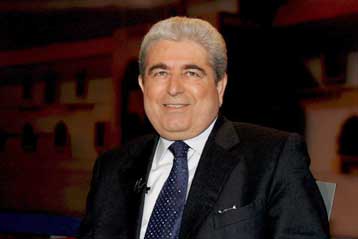 H εκλογή Χριστόφια αναπτερώνει τις ελπίδες για κινητικότητα στο Κυπριακό