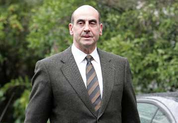 Μεγάλο ενδιαφέρον για το διαγωνισμό σε ΟΛΠ και ΟΛΘ βλέπει ο Γ.Βουλγαράκης