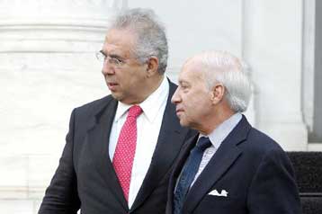 Εν αναμονή των επόμενων κινήσεων του Μάθιου Νίμιτς η Αθήνα