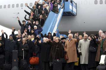 Η Φιλαρμονική Ορχήστα της Νέας Υόρκης στην απομονωμένη Βόρειο Κορέα