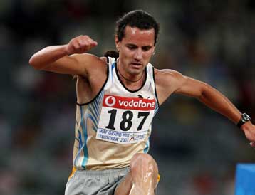 Αναγνώστου αντί Μαγγίνα στην αποστολή για Κοτσαέλι