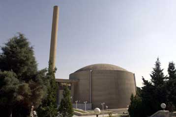 Νέες διαπραγματεύσεις των «εξι» για τα πυρηνικά του Ιράν